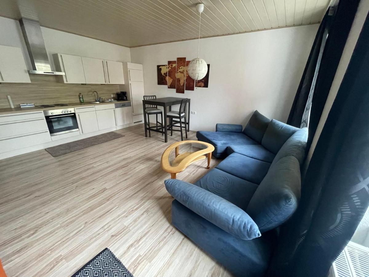 City Appartement 4910 Ried im Innkreis Exterior photo
